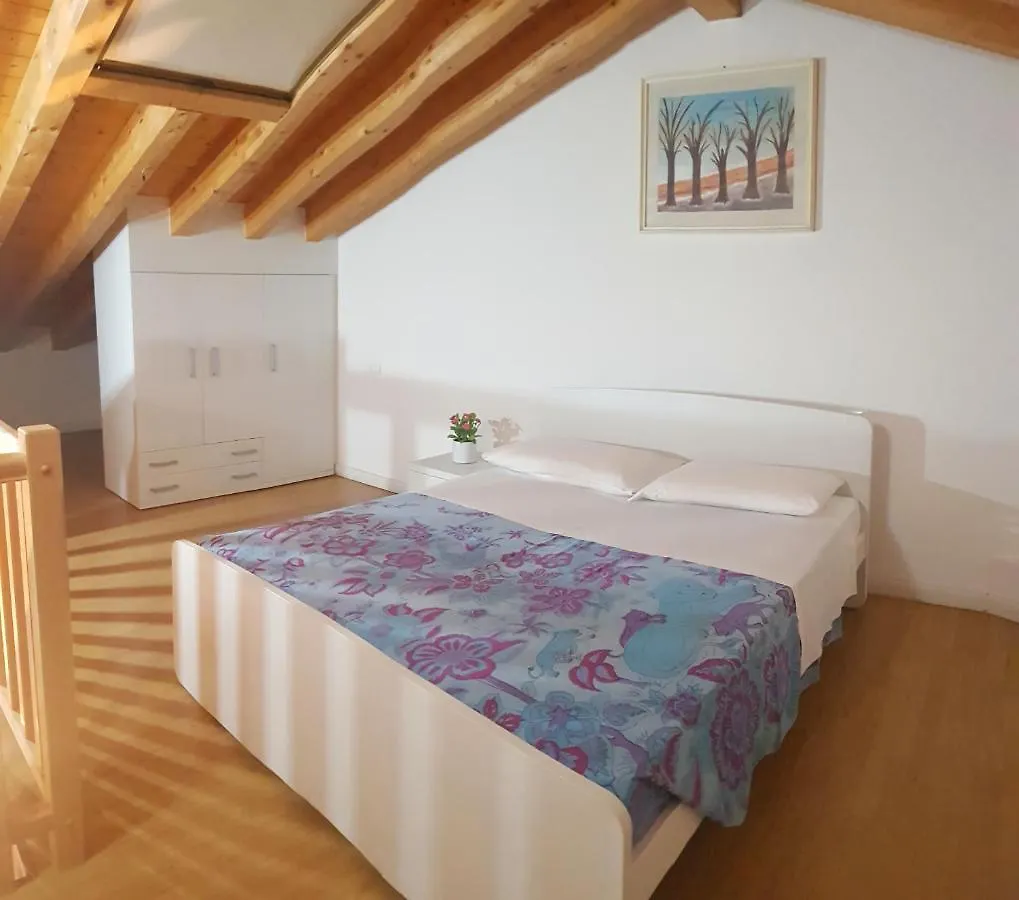 Tremosine La Quiete 63 Terrace Holiday Apartment By Garda Domus Mea איטליה